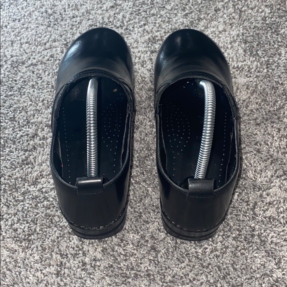Dansko Clogs - Picture 4 of 6